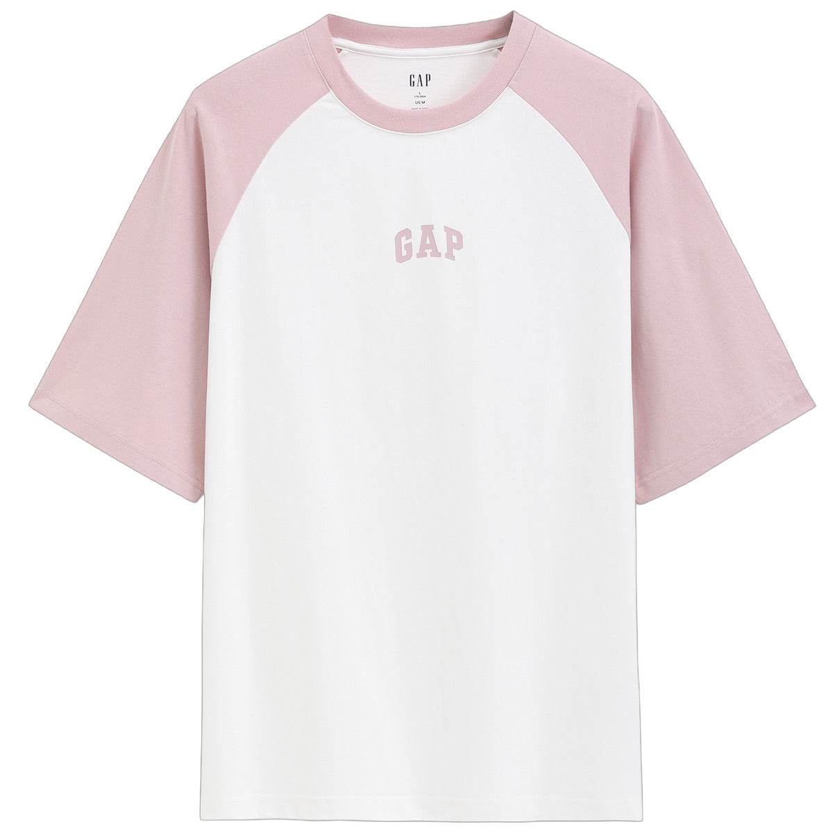 Футболка GAP - Boxette Shop